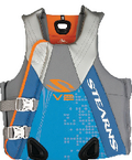 Stearns Women's V2 Series Neoprene Vests